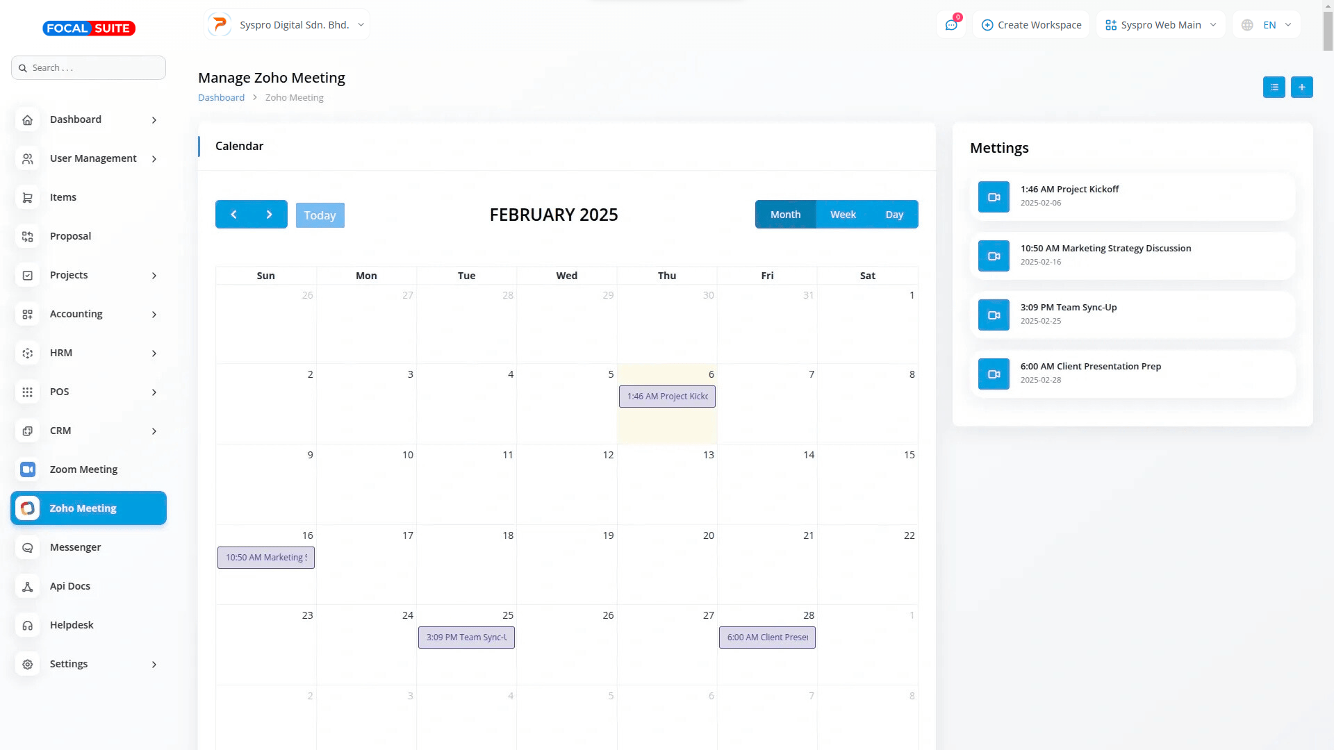 Organic Vegetable Box